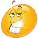 emojiRizz emojiRizz