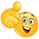 emojiNice