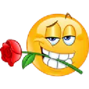 emojiRizz