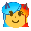 Emoji