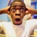 Shock