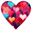 lo Discord emoji