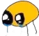 cry