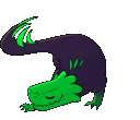 northflo_lizard_groove