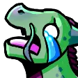 danoCry