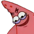 TTMM_evilpatrick
