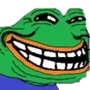 trolleg