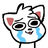 1sad