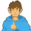 Gavin_Agrees