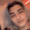 dannykiss