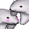 pat