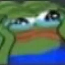 Pepesob pepesob Discord Emoji