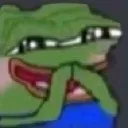 Hehepepe Discord Emoji