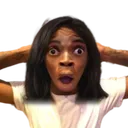 WomenOmg