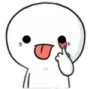 bleh