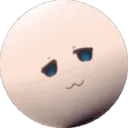 hideri_world_FemboySlut