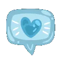 s_9chatblue