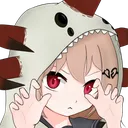 evilRawr