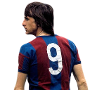Cruyff Discord emoji