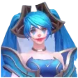 sonaclown