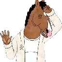 moodbojackfuckmorn