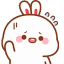 bunsweat bunsweat