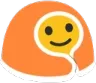 blobcosyandcomfy