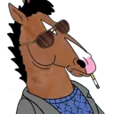 moodbojackcool