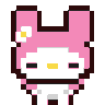 melodyexcited