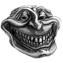cursedtroll