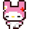 melodyangry