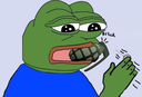 granadepepe Discord emoji