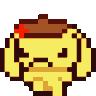 pompomangry