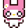 melodyblush