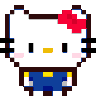 hellokittylove