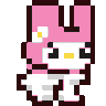 melodydance