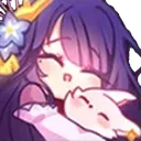 raiden_miko_hug raiden_miko_hug