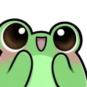 froggyClap