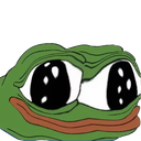 dumbpepe Discord emoji