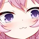 nyanners_smug Discord Emoji