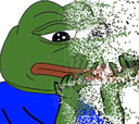 fadedpepe Discord emoji
