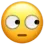 e_erm
