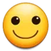 ea_smile