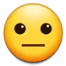 ea_neutral