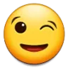 ea_wink
