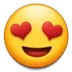 ea_hearteyes