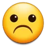 ea_frown Discord Emoji