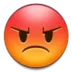 ea_angry