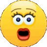 ed_skypedonttalktome