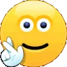 ed_skypefingerscrossed